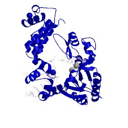 Image of CATH 8ico