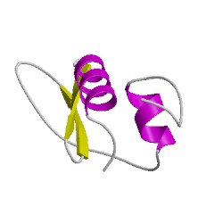 Image of CATH 8icoA04