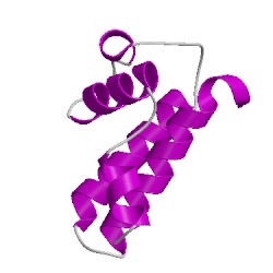 Image of CATH 8icpA01