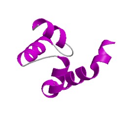 Image of CATH 8icpA02