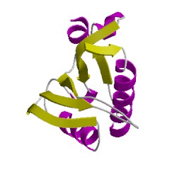 Image of CATH 8icpA03