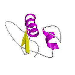 Image of CATH 8icsA04