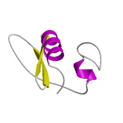 Image of CATH 8ictA04