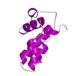 Image of CATH 8icuA01