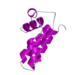 Image of CATH 8icxA01