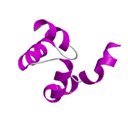 Image of CATH 8icxA02