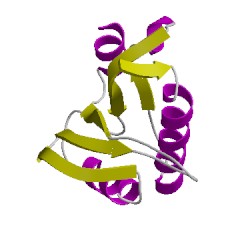 Image of CATH 8icxA03