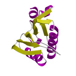 Image of CATH 8icyA03