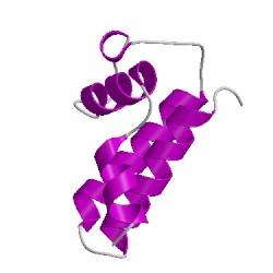 Image of CATH 8iczA01