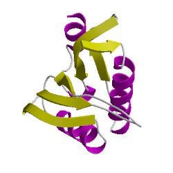 Image of CATH 8iczA03