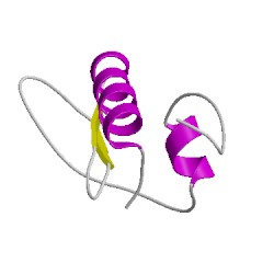 Image of CATH 8iczA04