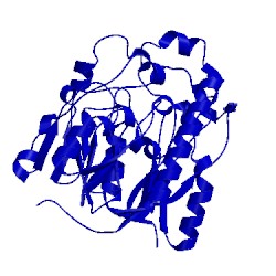 Image of CATH 8jdw