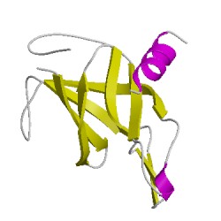 Image of CATH 8kme202