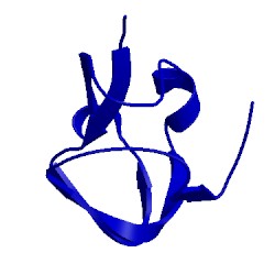 Image of CATH 8msi