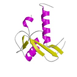 Image of CATH 8nseB02