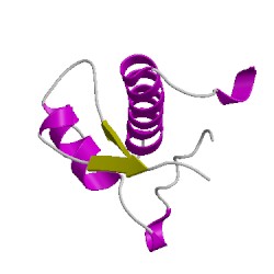 Image of CATH 8nseB03