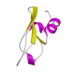 Image of CATH 8ptiA00