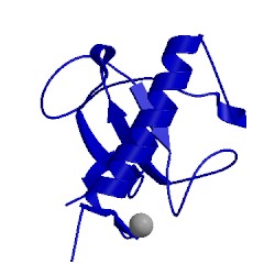 Image of CATH 8rnt