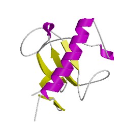 Image of CATH 8rntA