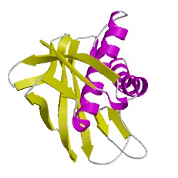 Image of CATH 8tliA01