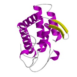 Image of CATH 8tlnE02