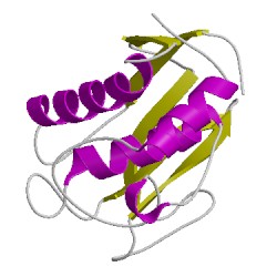 Image of CATH 966cA