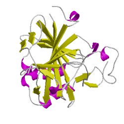 Image of CATH 9ca2A00