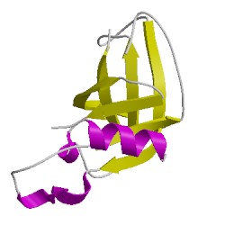 Image of CATH 9estA02