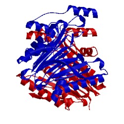 Image of CATH 9gaa