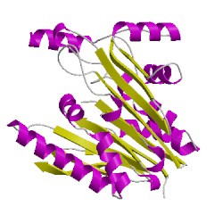 Image of CATH 9gaaC