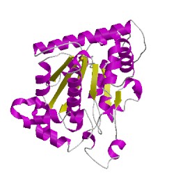 Image of CATH 9gpbC02