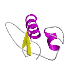 Image of CATH 9icbA04