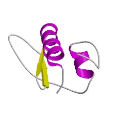 Image of CATH 9icgA04