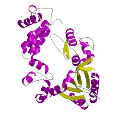 Image of CATH 9iciA