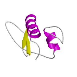 Image of CATH 9iciA04