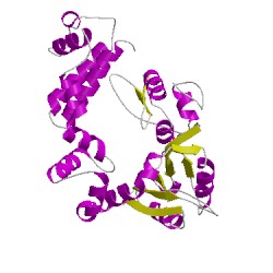 Image of CATH 9icjA