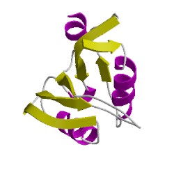 Image of CATH 9icjA03