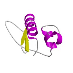 Image of CATH 9ickA04