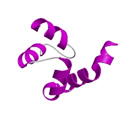Image of CATH 9iclA02