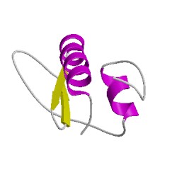 Image of CATH 9icoA04