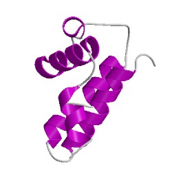 Image of CATH 9icpA01