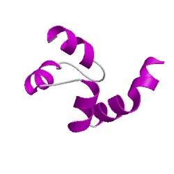 Image of CATH 9icpA02