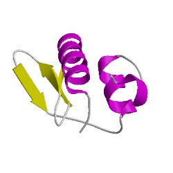 Image of CATH 9icpA04