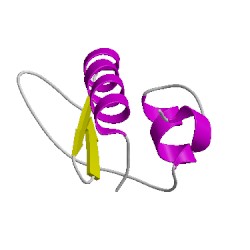 Image of CATH 9icrA04