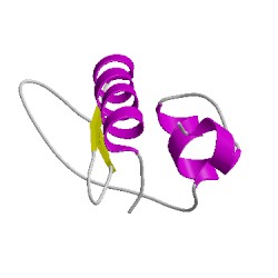 Image of CATH 9icsA04