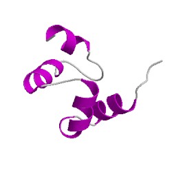 Image of CATH 9ictA02