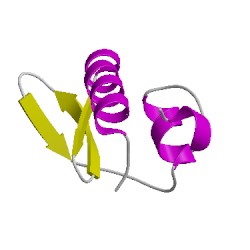 Image of CATH 9ictA04