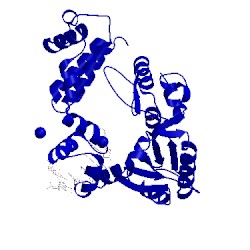 Image of CATH 9icw