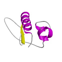 Image of CATH 9icwA04