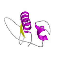 Image of CATH 9icxA04